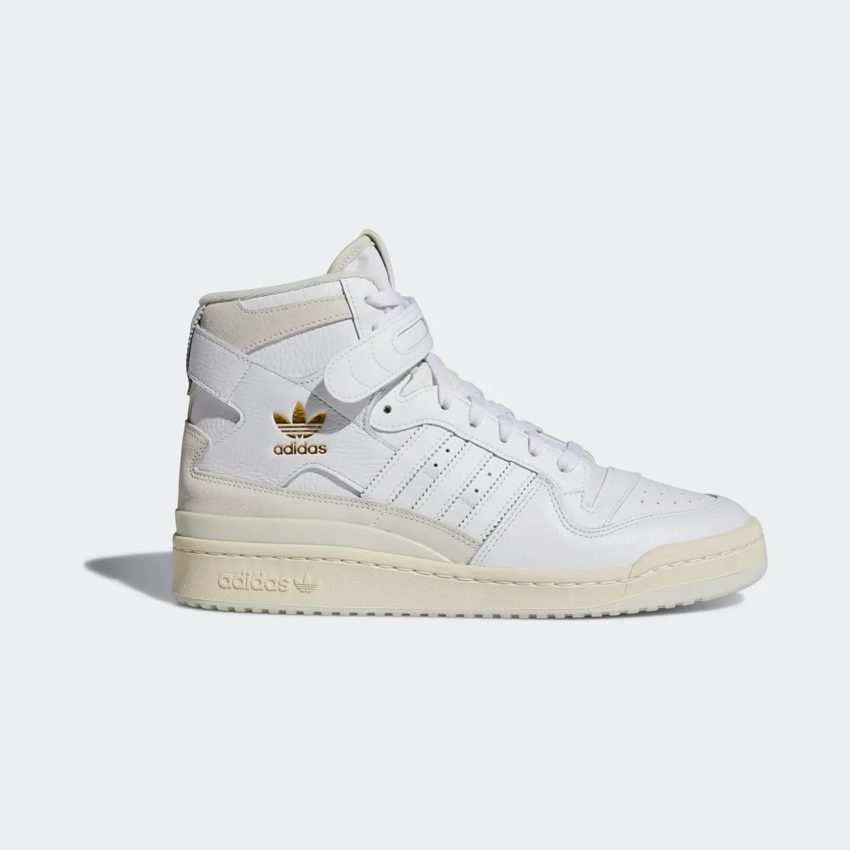 adidas-forum Q46367