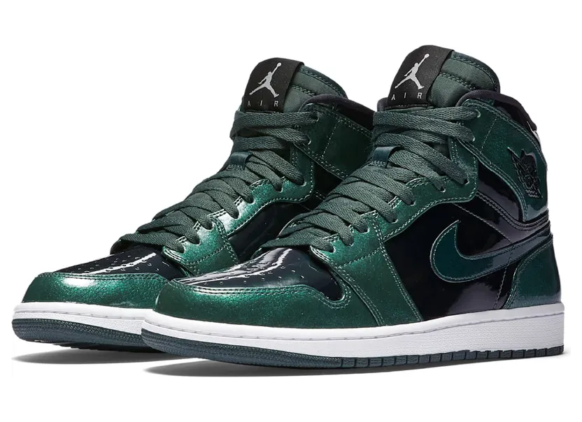 air-jordan-1 332550-300