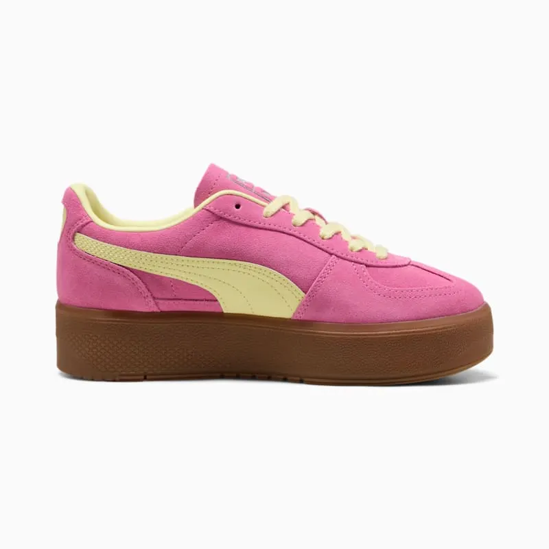 PUMA SELECT Puma Palermo Pink (399348-19)