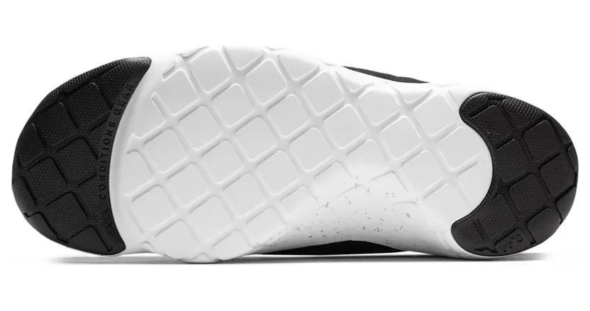 nike-acg CT2896-001