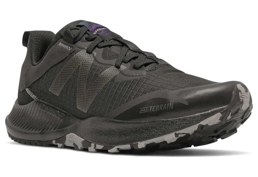 new-balance-sneaker MTNTRMB4