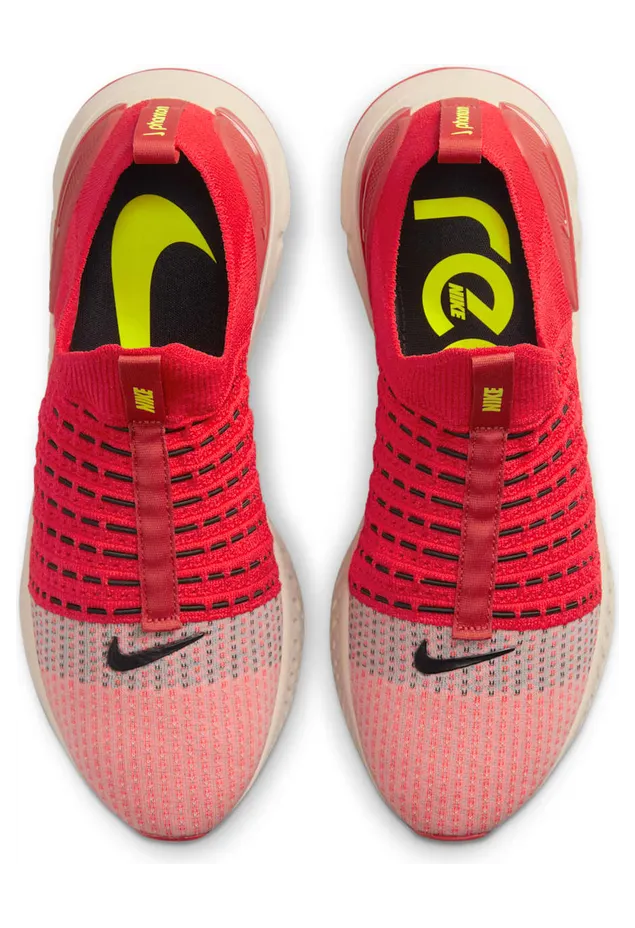 nike-free DV2145-600
