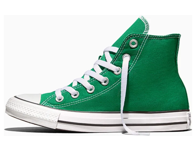 converse-chuck-taylor-all-star 164027C