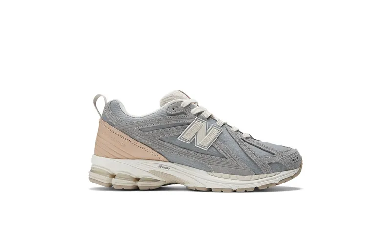 New Balance 1906F “Slate Grey” (M1906FA)