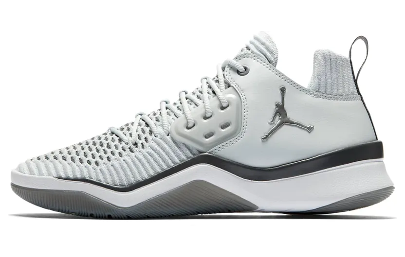 Jordan sneaker AO2649-002