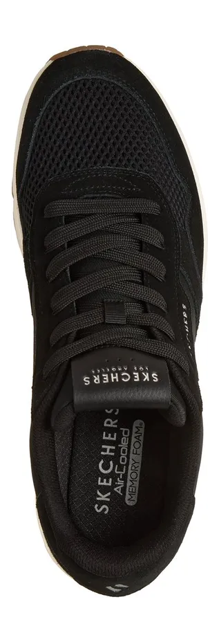 skechers-skech 183365_BLK