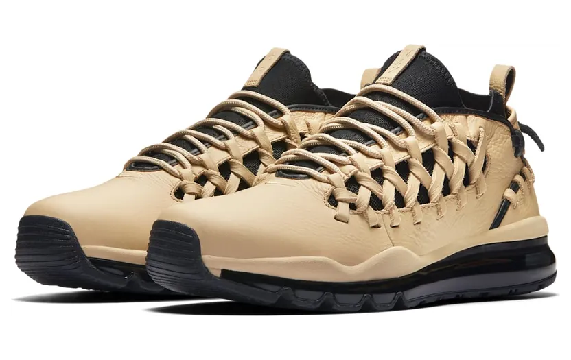 nike-air-max 880996-200