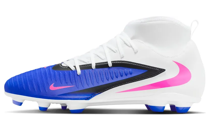 nike-phantom HQ2275-446