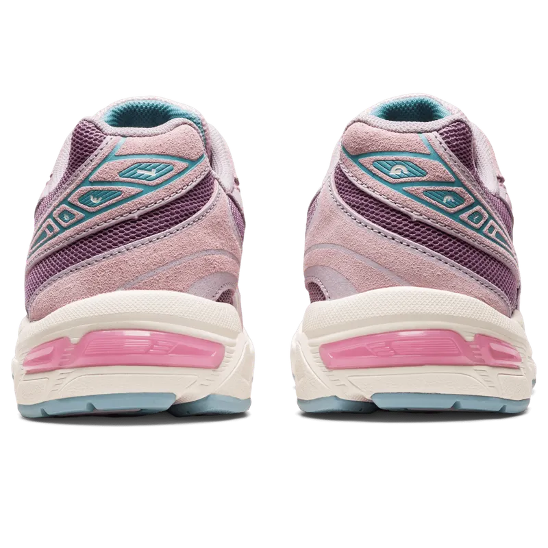 Asics GEL-1130™ Rosequartz/Haze (1202A163.500)