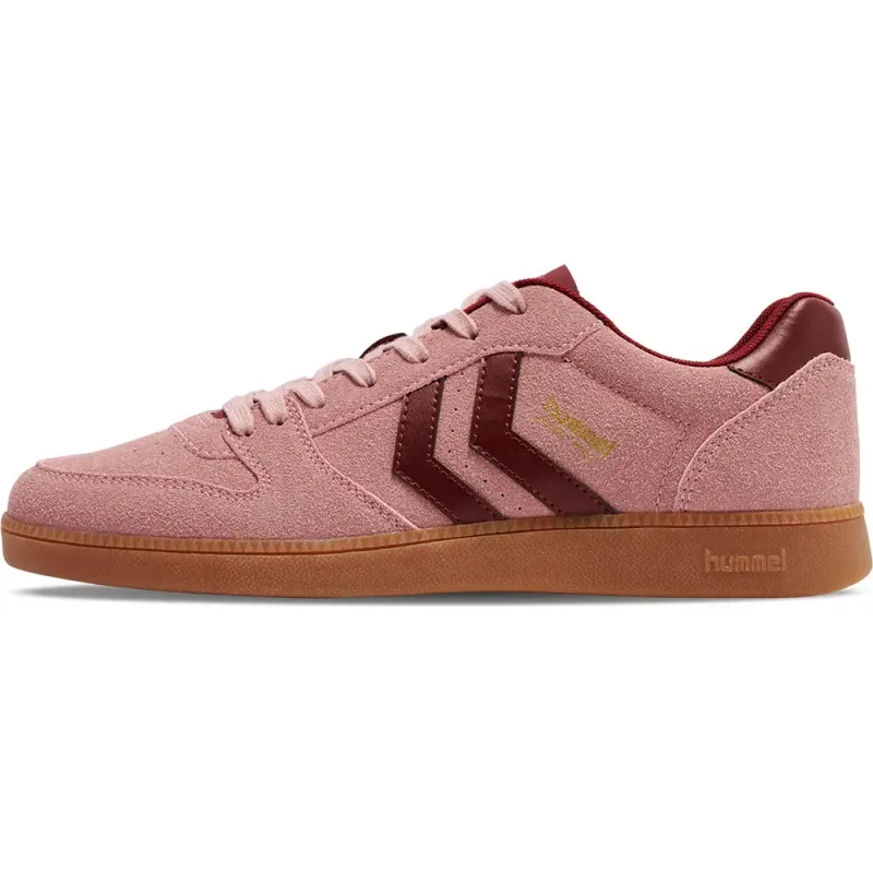Hummel Perfekt Pink (226217-3145)