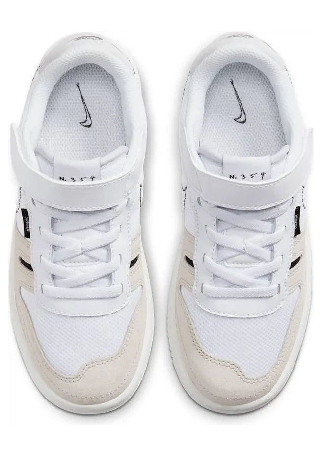 nike-sneaker CJ4120-100