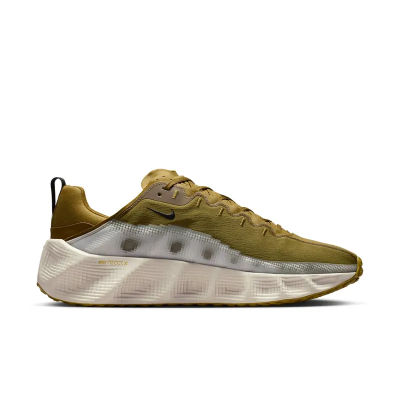 Nike Ava Rover Green (DX4215-304)
