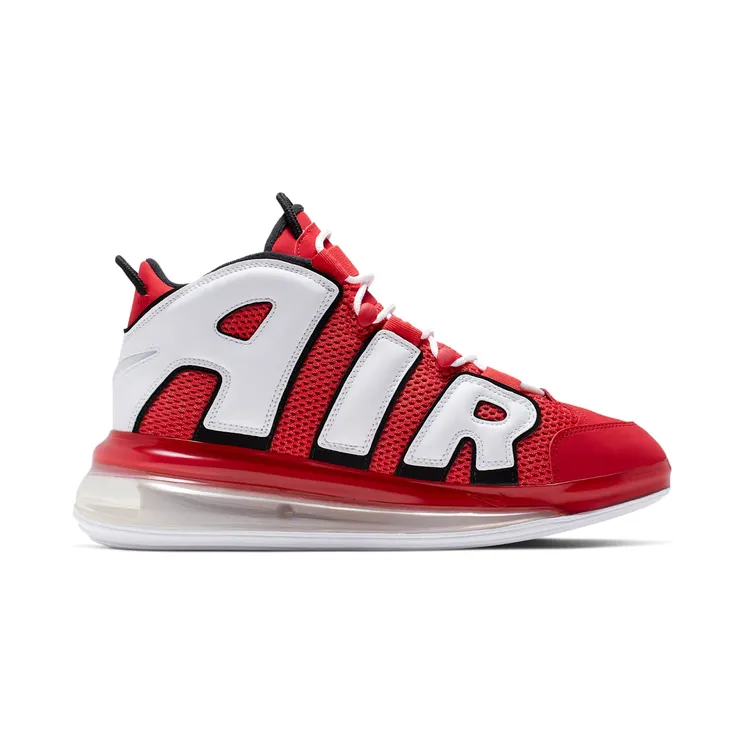 nike-air-more-uptempo CJ3662-600