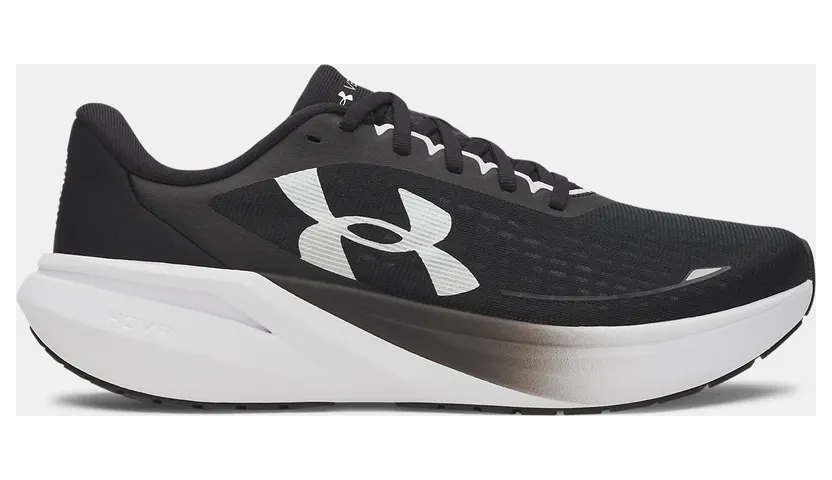 Under Armour Velociti Pace 6009107-002
