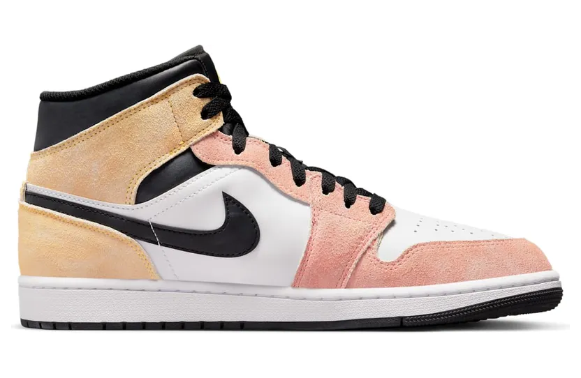 air-jordan-1 DX4332-800
