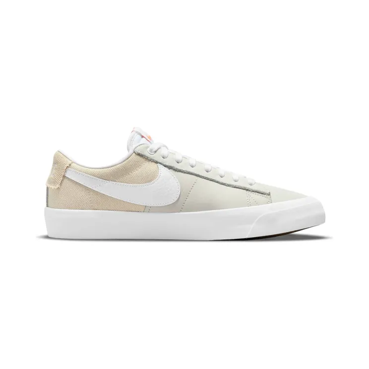nike-zoom DH9539-100