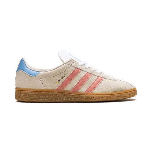 adidas-munchen IG6282