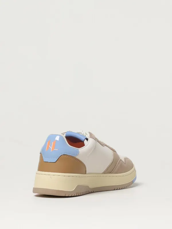 Karl Lagerfeld Sneakers Multicolor (KL53020A3TN) (2)