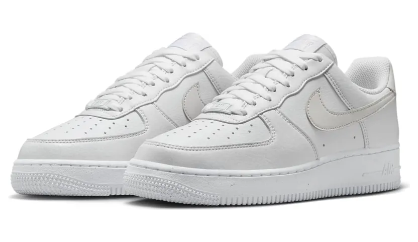 nike-air-force DV3808-109