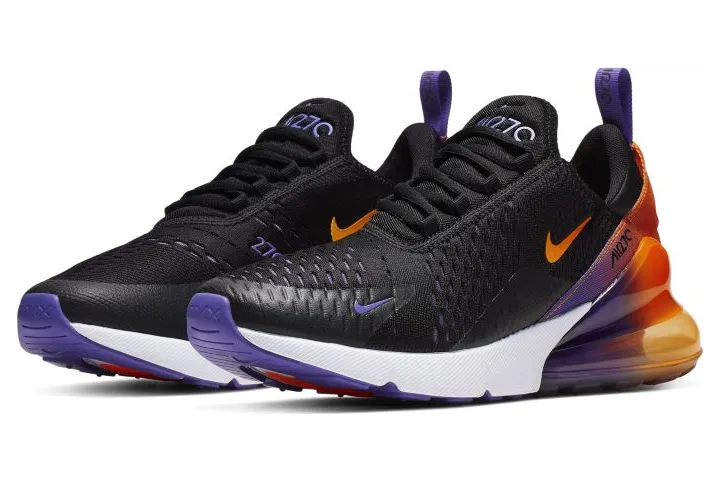 nike-air-max CN7077-081