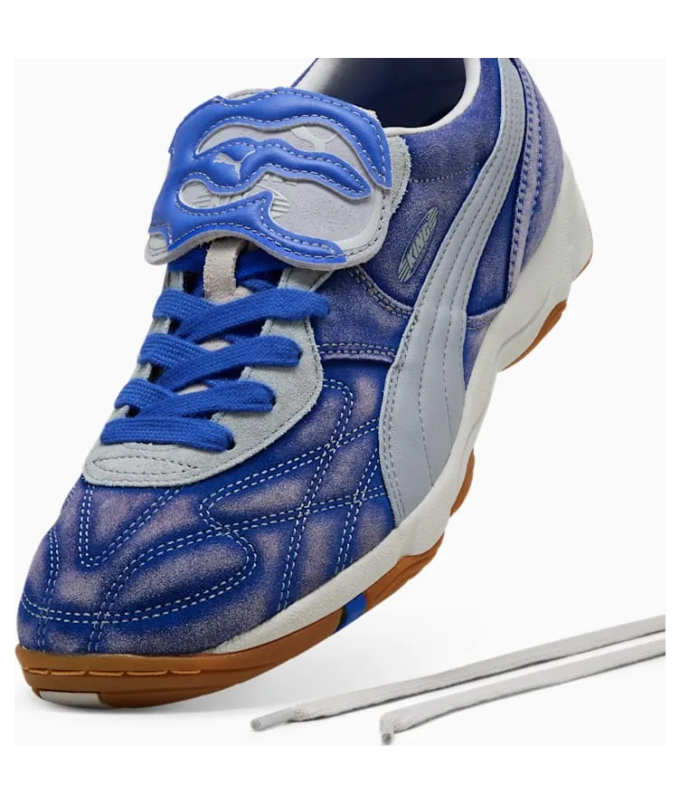 puma-king 401180-01