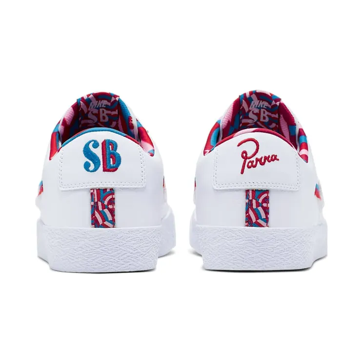 nike-sb CN4507-100