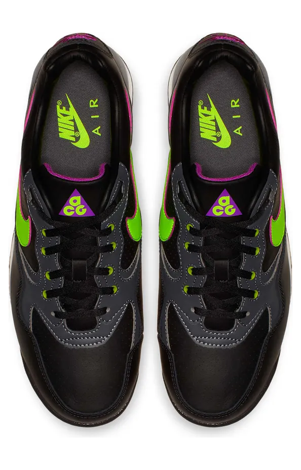 nike-air-wildwood-acg AO3116-002