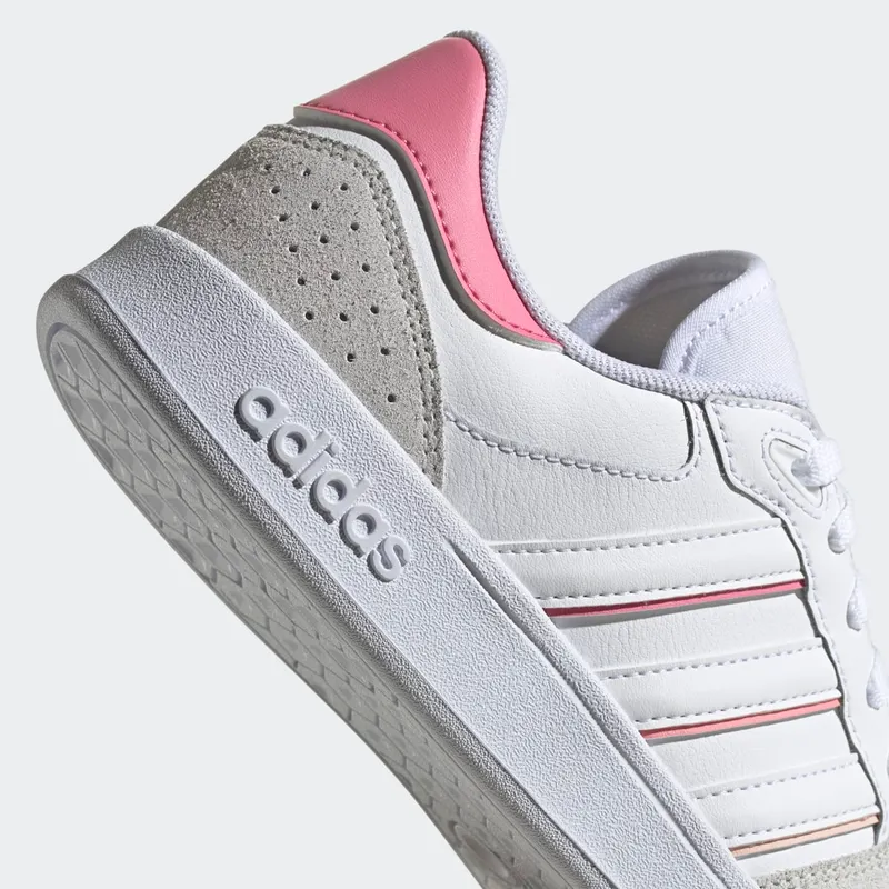 adidas-breaknet GZ8068