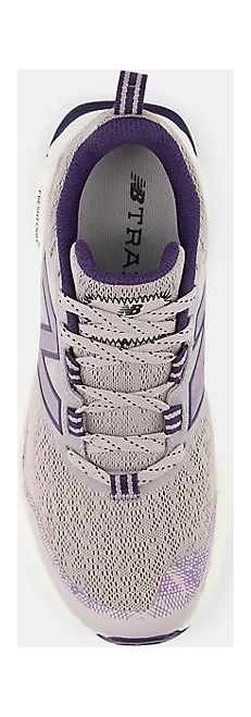 new-balance-fresh-foam-garoe WGARO9TS