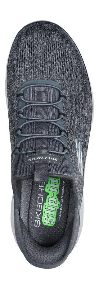 skechers-slip-ins 232469_CCBK