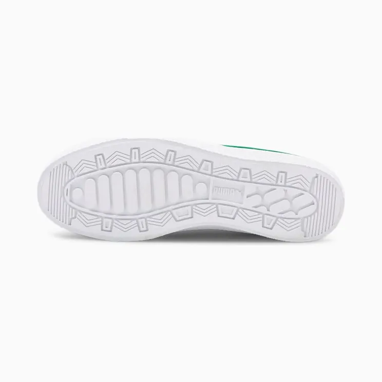 puma-oslo 374978-03
