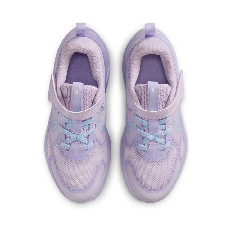 nike-cosmic-runner IH4053-530