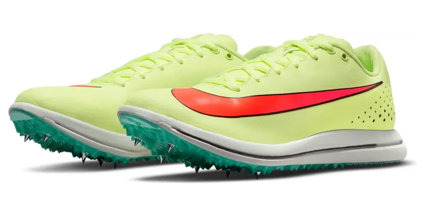 nike-triple-jump AO0808-700