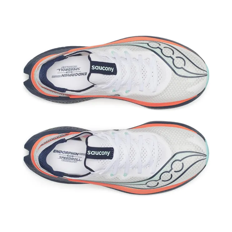 saucony-endorphin-pro-5 S11064-172