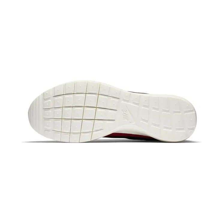 nike-roshe 844266-601