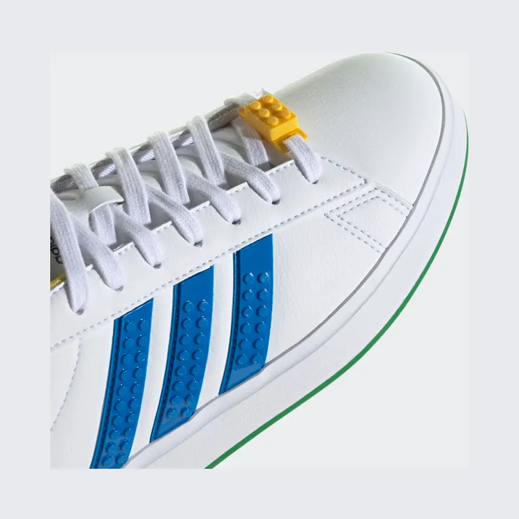 adidas-grand-court HP9382