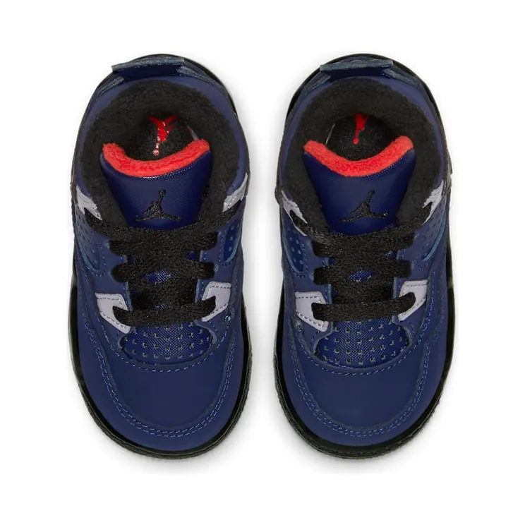 air-jordan-4 BQ7670-401