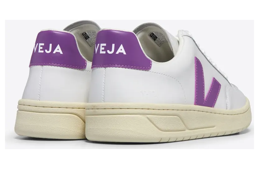 veja-sneaker XD0203678