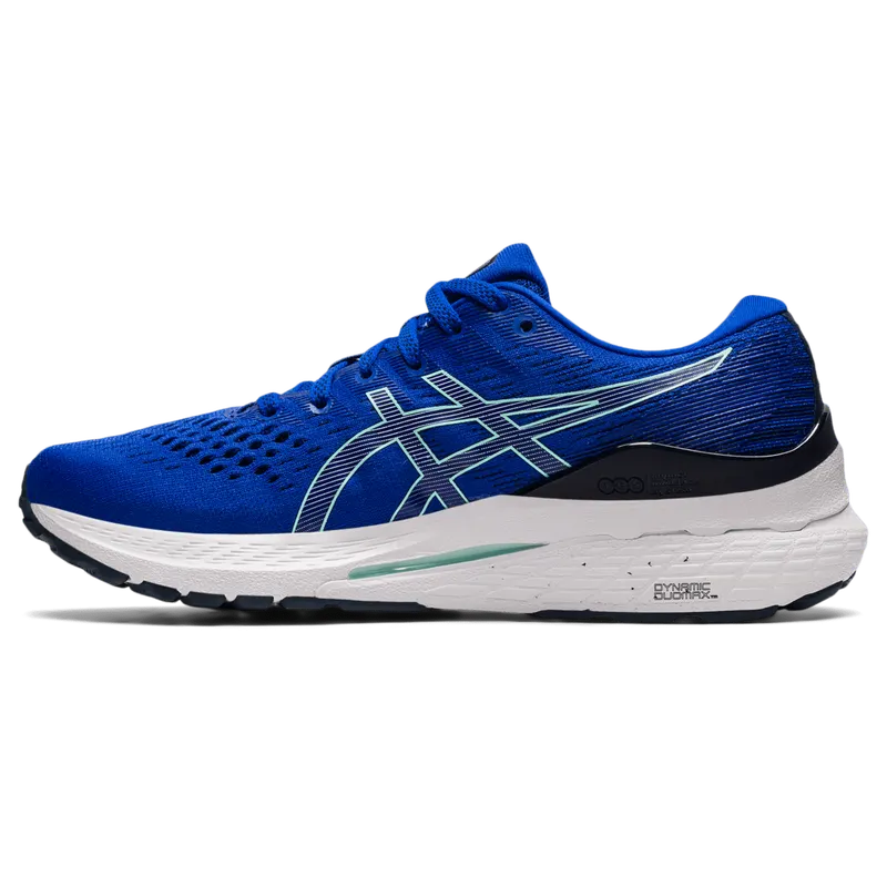 Asics GEL-KAYANO 28 Lapis Lazuli Blue/Fresh Ice (1012B047.400)