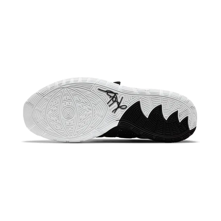 nike-kyrie-6 CK5869-101