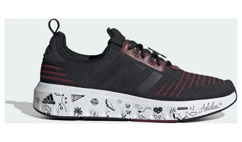 adidas-swift-run IG4701