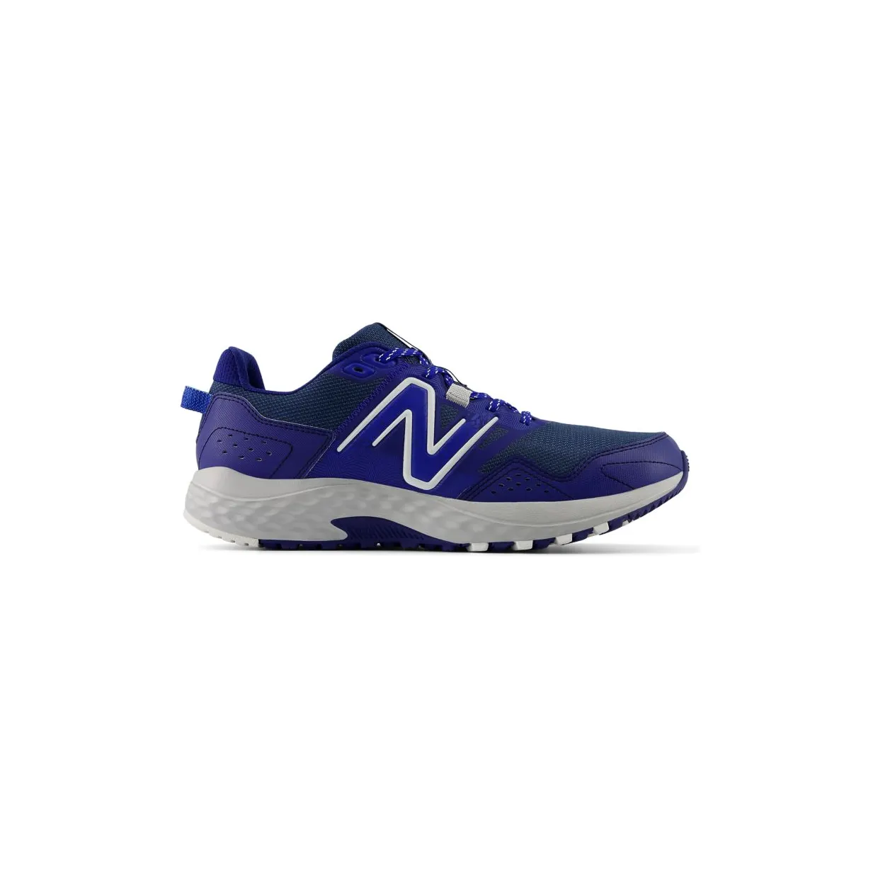 new-balance-410 MT410CH8