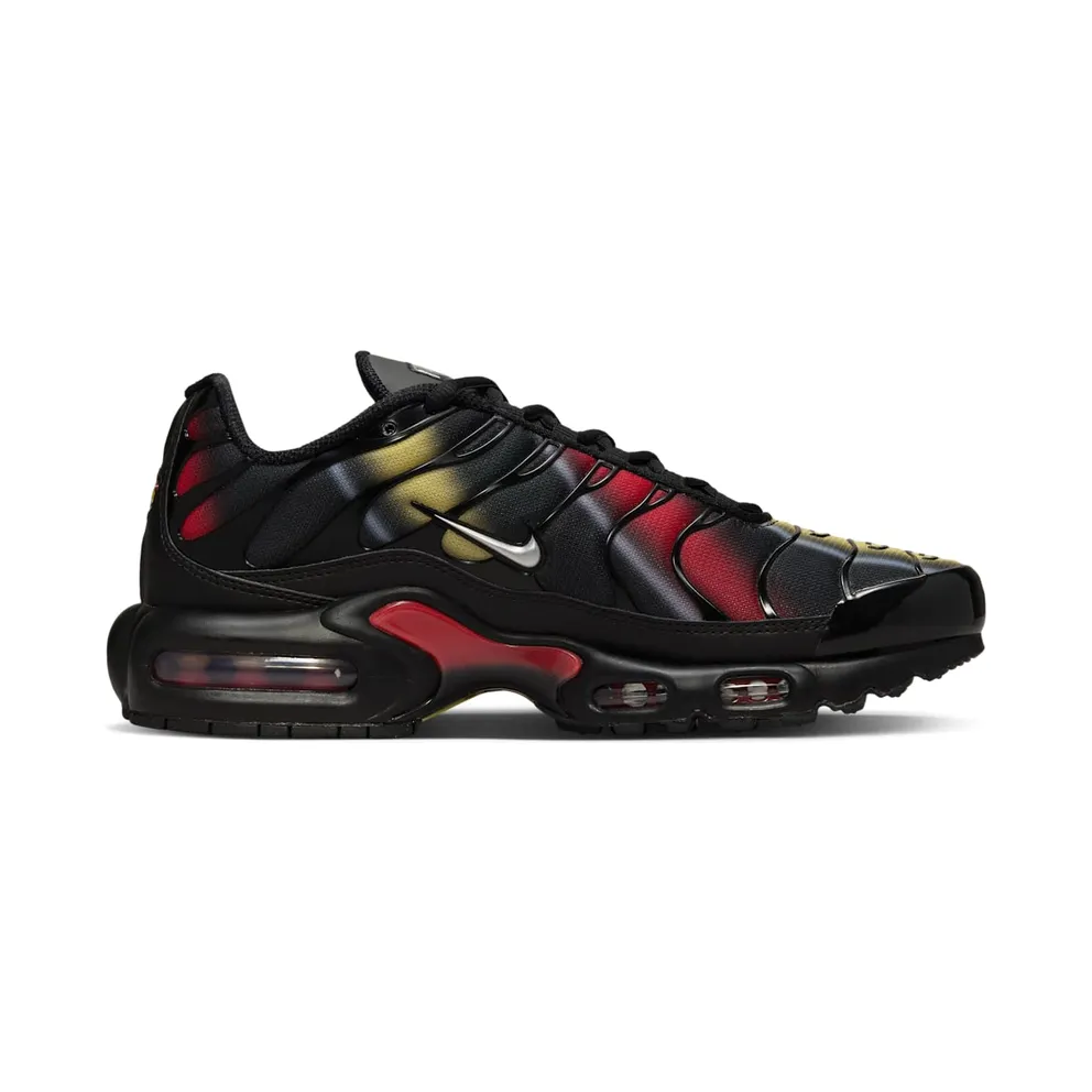 Nike Air Max Plus Orbit (HF9989-001)