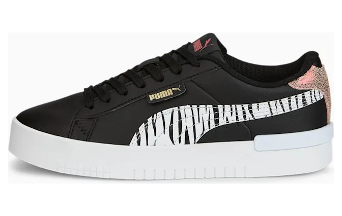 puma-jada 386191-02