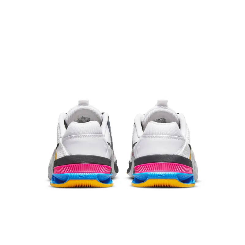 Nike Metcon 7 White Pink Prime (CZ8281-109)