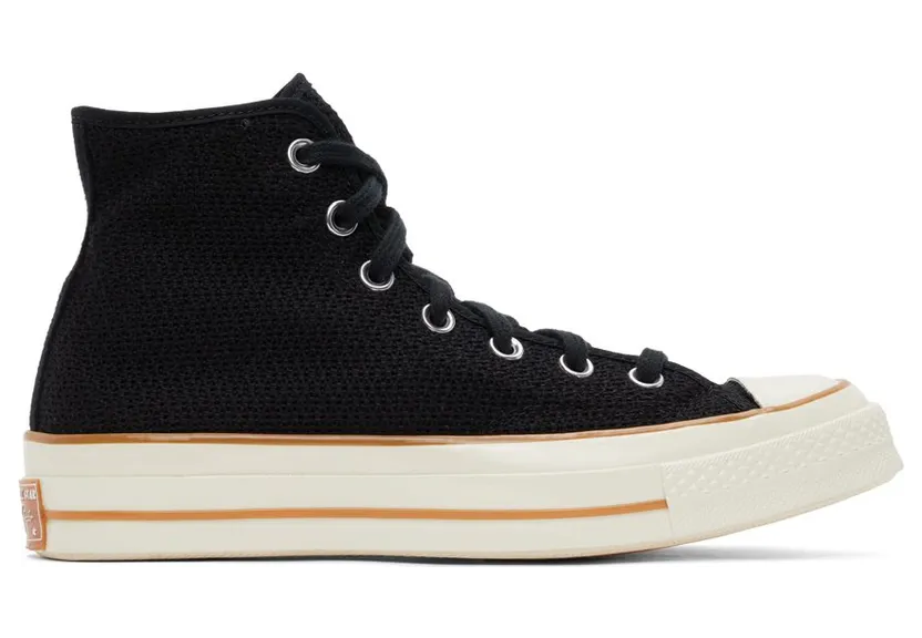 Converse Chuck Taylor All Star 70 Hi 170963C