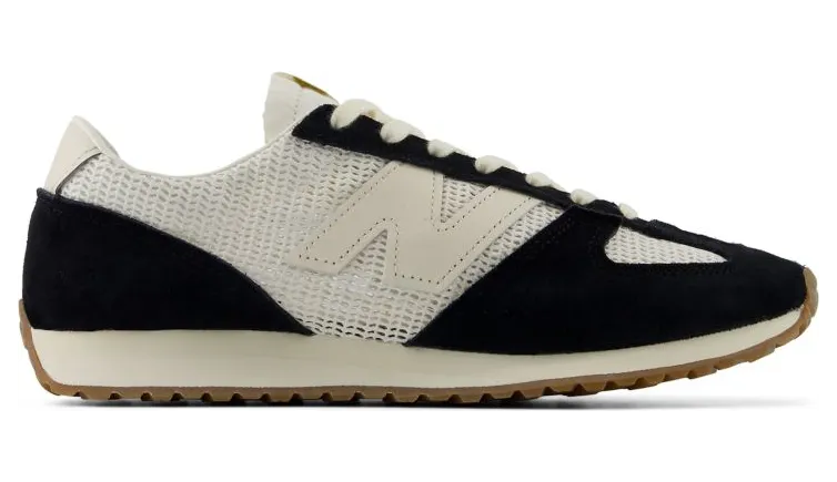 New Balance 471 (U4716RJ)