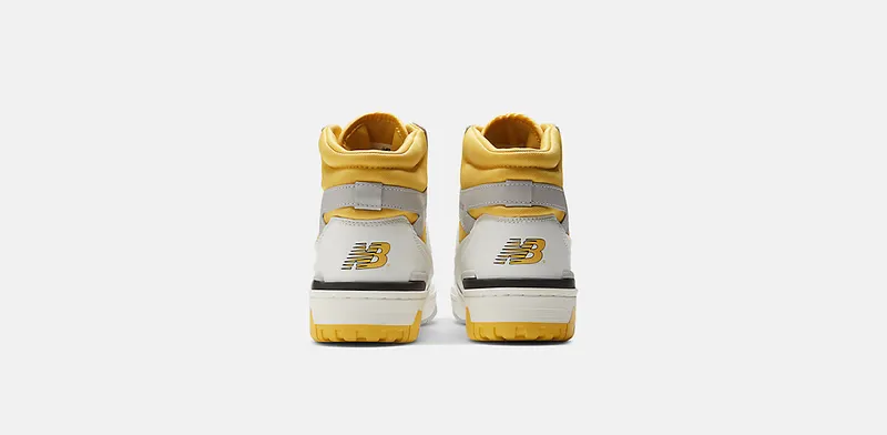New Balance 650R Honeycomb (BB650RCG)