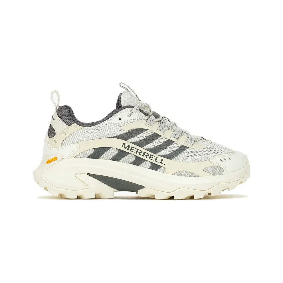Merrell Moab Speed 2 Chalk (J038454)