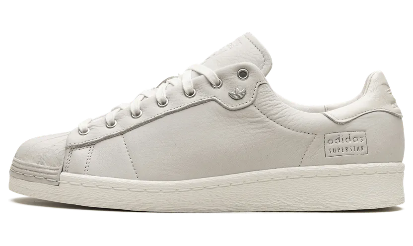 Adidas Superstar “Core White” (IG1363)